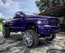 Image result for 3rd Gen Cummins Lifted