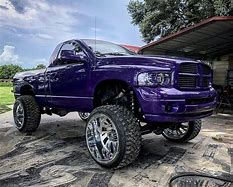 Image result for 3rd Gen Cummins