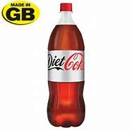 Image result for agd�cola
