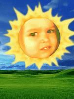 Image result for What Baby Meme