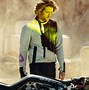 Image result for Futuristic Electric Motorcycle