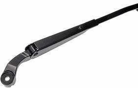 Image result for Universal Wiper Arm