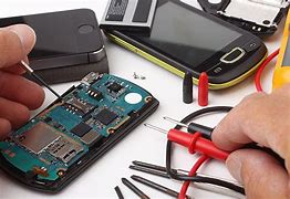 Image result for Mobile Phone Data Recovery