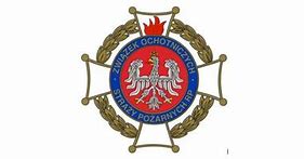 Image result for co_oznacza_związek_ochotniczych_straży_pożarnych