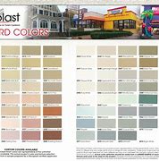 Image result for Most Popular Stucco Colors