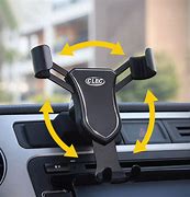 Image result for VW Cradle iPhone 5