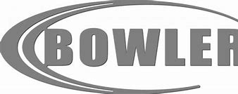 Image result for Bowler Logo