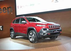 Image result for 2021 Jeep Cherokee