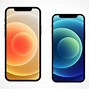Image result for iPhone 14 That Are Props