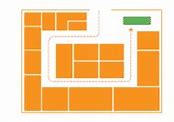 Image result for Apple Store Floor Plan Design