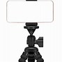 Image result for iPhone 6 Plus Tripod