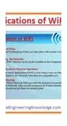 Image result for Full Form of WiFi