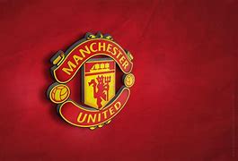 Image result for 2560X1080 Wallpapers Manchester United