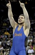 Image result for American Greco-Roman Wrestlers