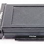 Image result for Cartridge Holder for a Canon Printer