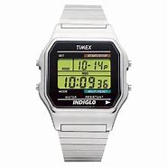 Image result for Target Timex Watches for Men
