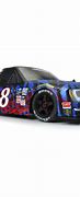 Image result for NASCAR 38 Anbliber