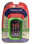 Image result for TracFone LG 800G Cell Phone