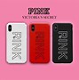 Image result for Pink Phone Case iPhone 12