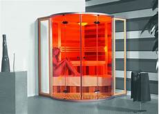 cabina a raggi infrarossi rilassati con la sauna a raggi infrarossi fria cabina a raggi infrarossi rilassati con la sauna a raggi infrarossi fria