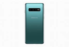 Image result for Galaxy S10 5G Green