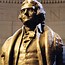 Image result for Jefferson Memorial