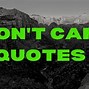 Image result for IDC Quotes
