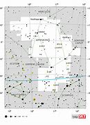 Image result for Widder Constellation Print