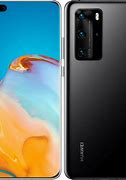 Image result for P-40 Pro Huawei eMAG