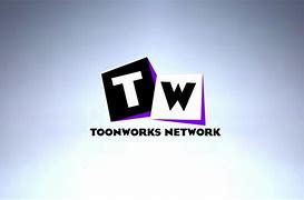 Image result for Toonworks Network J1B Wiki Logo