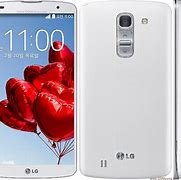 Image result for LG G Pro Lite