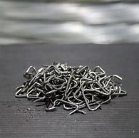 Image result for Upholstery Hog Ring Wire