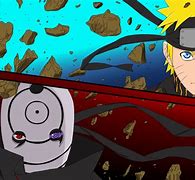 Image result for Naruto Tobi Funny
