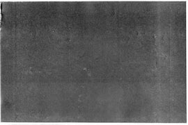 Image result for Photocopy Texture Photoshop