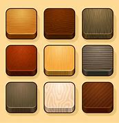 Image result for iOS Icon SVG