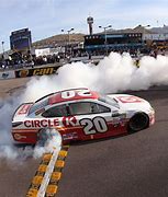 Image result for NASCAR Diecast Lionel Racing