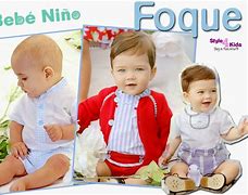 Image result for foque