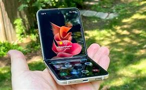 Image result for Consumer Cellular Samsung Flip Phone