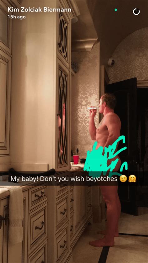 Nude Mom Snapchat