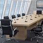 Image result for Conference Table Microphone