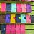 Image result for Cell Phone Cases Circuit City