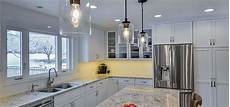 kitchen lighting island how to choose the right kitchen island lights home kitchen lighting island how to choose the right kitchen island lights home