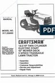 Image result for Huskee Lawn Mower Battery