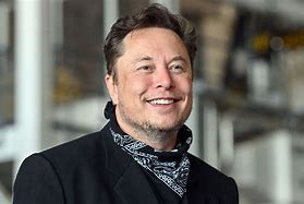 Image result for Saint Elon Musk