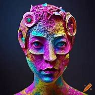 Image result for iPad Sculpture Art