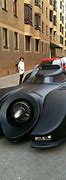 Image result for Batmobile Replica