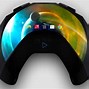 Image result for Nexus Console