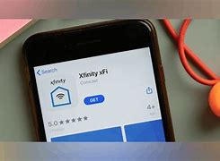 Image result for Best Buy iPhone Xfinity