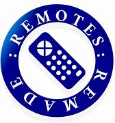 Image result for Magnavox Remote CL034