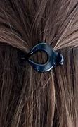 Image result for iPod Mini Hair Clip